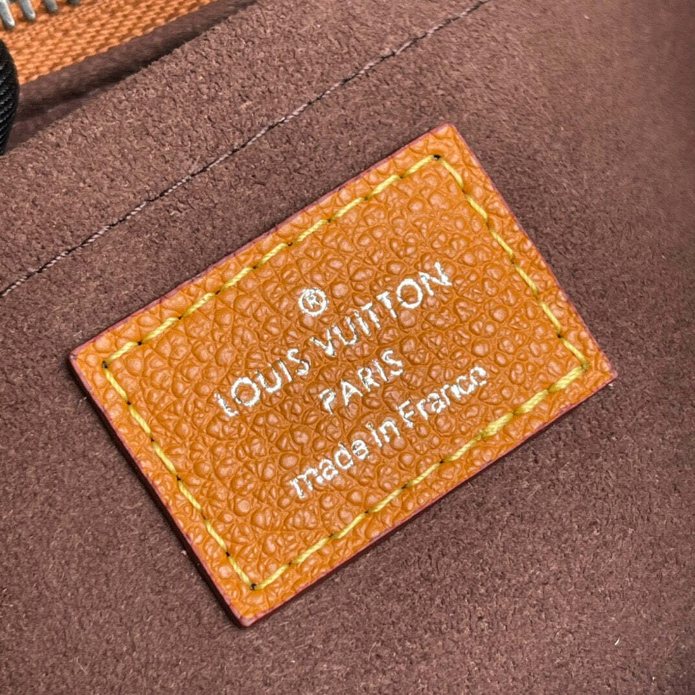 Louis Vuitton Marelle