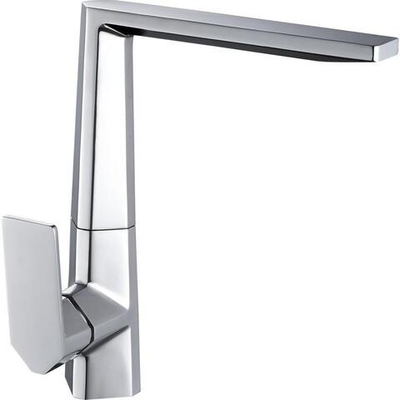 Смеситель для кухни Oute T19 T1913B