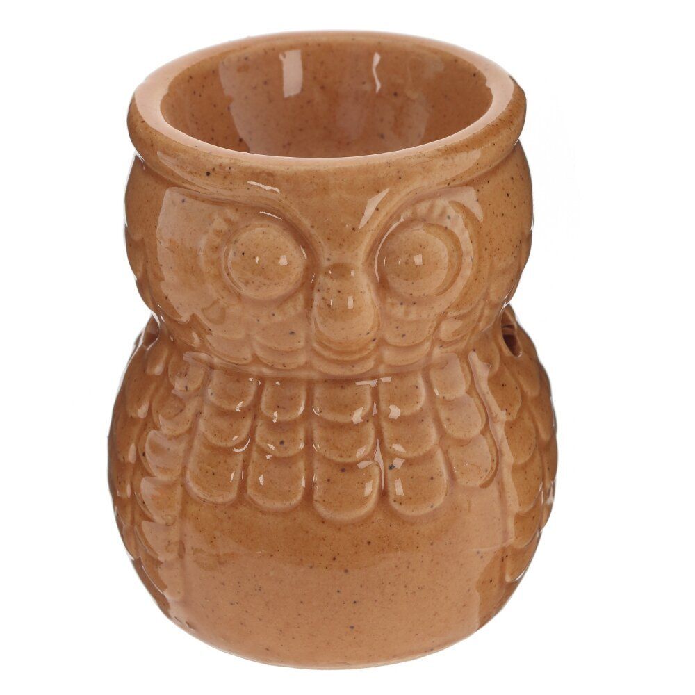 GAEM Аромалампа, L7 W6,5 H8,5 см, 4в.