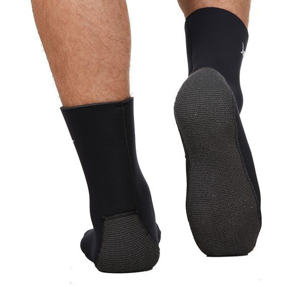 Носки Marlin Anatomic Kevlar 9 мм