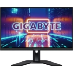 Монитор  GIGABYTE M27Q X