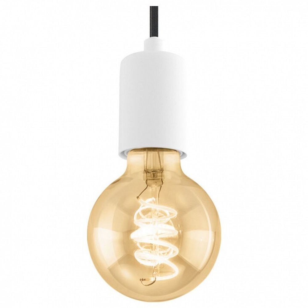 Подвесной светильник Eglo Yorth 32527