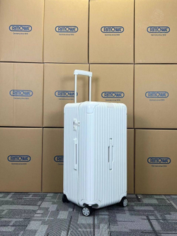 Дорожный чемодан Rimowa Trunk