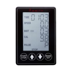 Спин-байк AMMITY Dream DS 5000