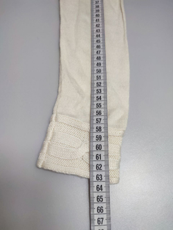 Кардиган Wool Street светлый 44 размер