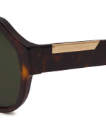 Солнцезащитные очки DG4466 Dolce &amp; Gabbana - черепаховый(DG4466)