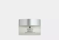 Sesderma MESOSES mask | Омолаживающая маска Supreme, 50 мл