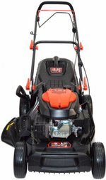 Газонокосилка BRAIT бензиновая BLM2647SM PRO