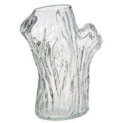 GAEM Ваза, 500 мл, L11 W9 H14,5 см