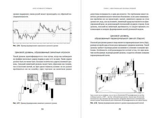 Курс активного трейдера. Покупай, продавай, зарабатывай. Александр Герчик
