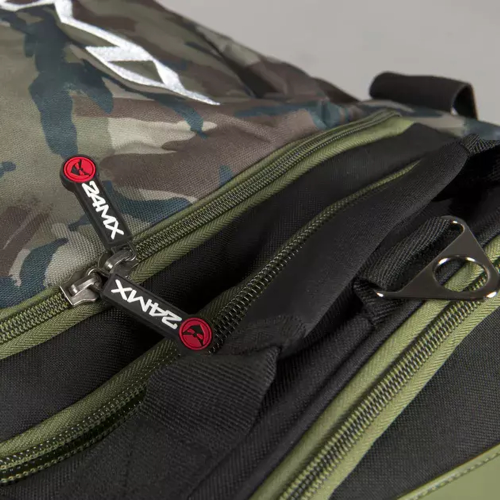 Сумка 24 MX All-In-One Gear Bag