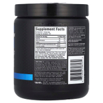 MuscleTech, Cell-Tech™ Creactor®, без добавок, 240 г (8,47 унции)