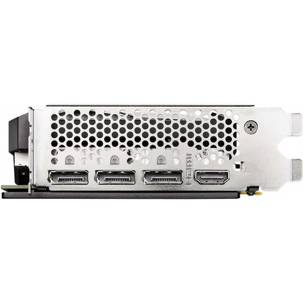 Видеокарта MSI GeForce RTX 3060 12288Mb VENTUS 3X OC (RTX 3060 VENTUS 3X 12G OC)