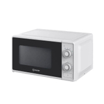 Микроволновая печь Indesit MWF MS20W1, белый