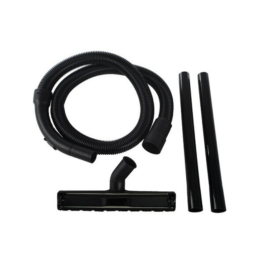 Промышленный пылесос СОЮЗ ПСС-7320,1600Вт,20л,РОЗЕТКА,3 мешка в компл.