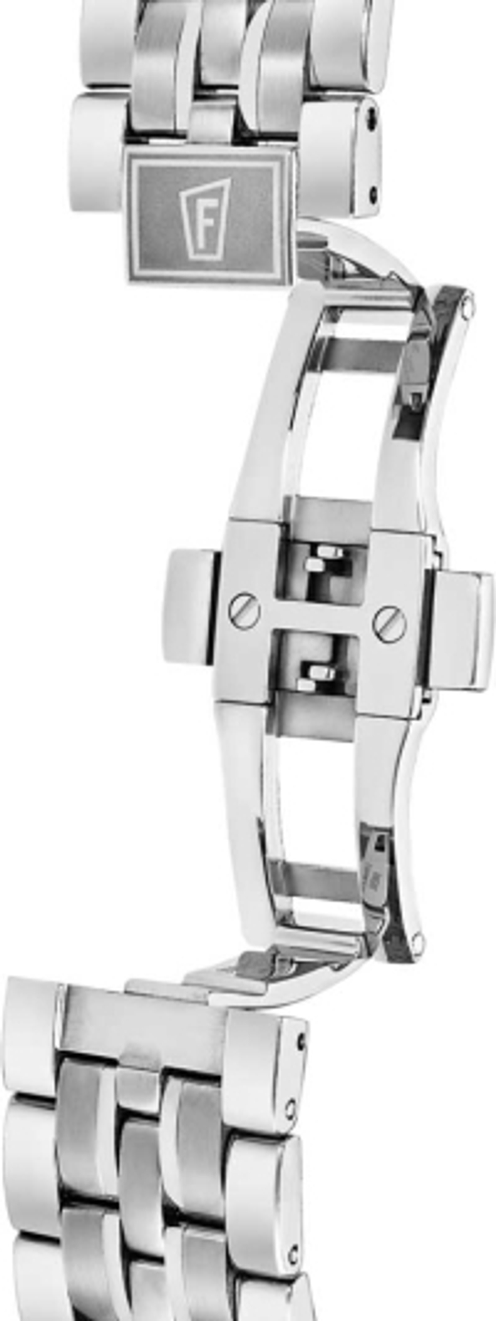 Наручные часы Festina F20040/3