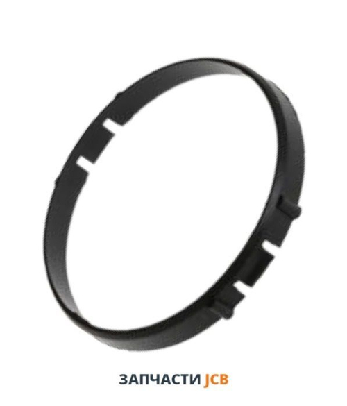 Уплотнительное кольцо термостата JCB 02/202086, 02-202086, 02202086