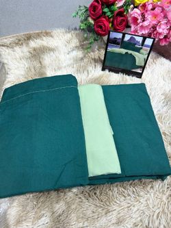 КПБ Алсу День-Ночь 1.5