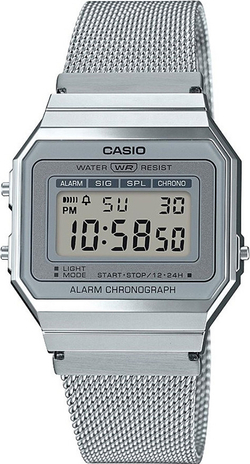 A700WM-7A