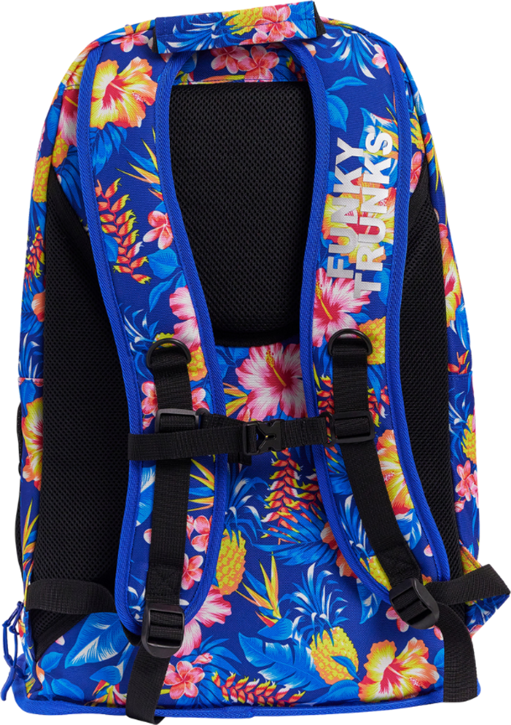 Рюкзак FUNKY TRUNKS In Bloom