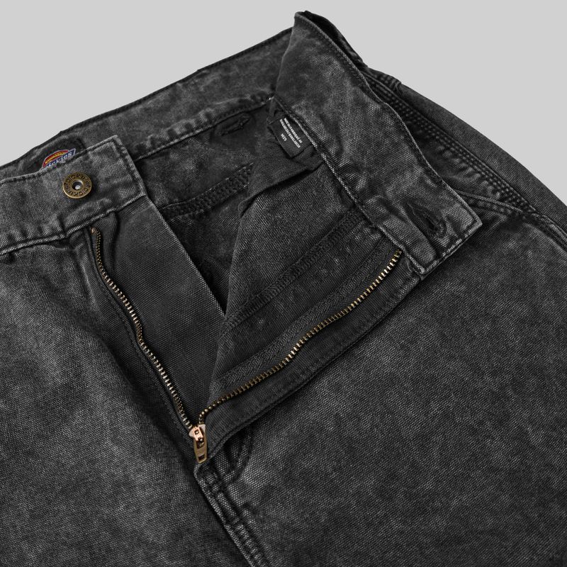 Джинсы мужские Dickies Newington Pant артикул:DK0A4YSBH861 - купить в магазине Дайс