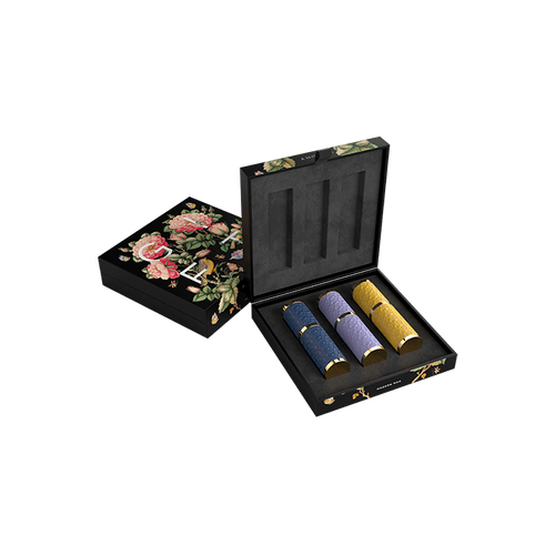 Amouage The Precious Modern man 3*10 мл