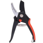 Секатор контактный 8» (19,1см) HL-702B ДоброСад