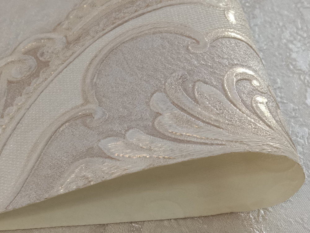 Италия 1,06 м 83506 Amuleto