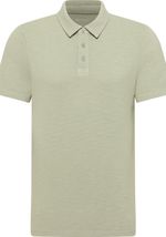 Футболка Palco Polo 1017785-6451