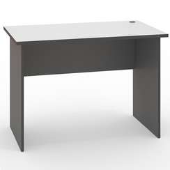 Стол письменный Стратегия , 700х1200 E48-01.99Л