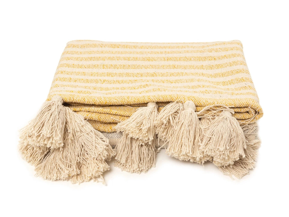 Плед Pietra 170х130