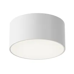 Потолочный светильник Зон / Zon IP 4000 15Вт IP 65 Outdoor o430cl-l15w4k