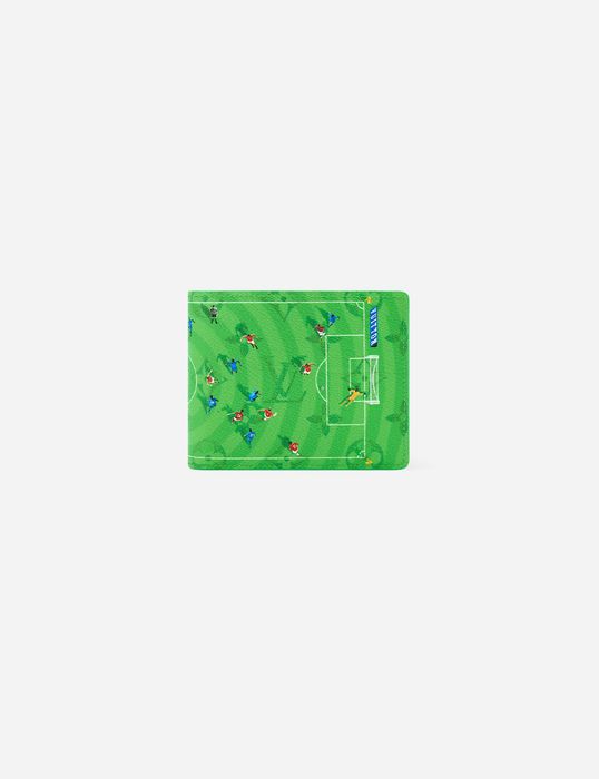Кошелек Louis Vuitton 