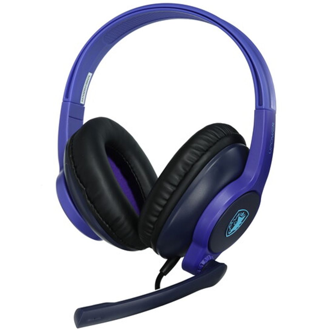 Sades SA-703 Upower_0126326101235