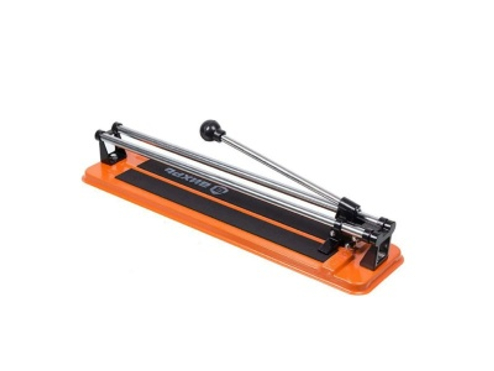 Плиткорез 400/12 Вихрь