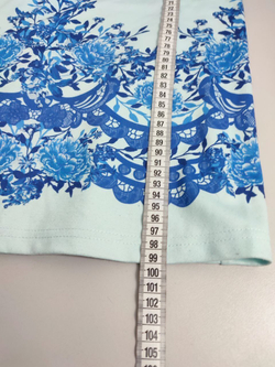 Платье Faberlic интересное 46 размер