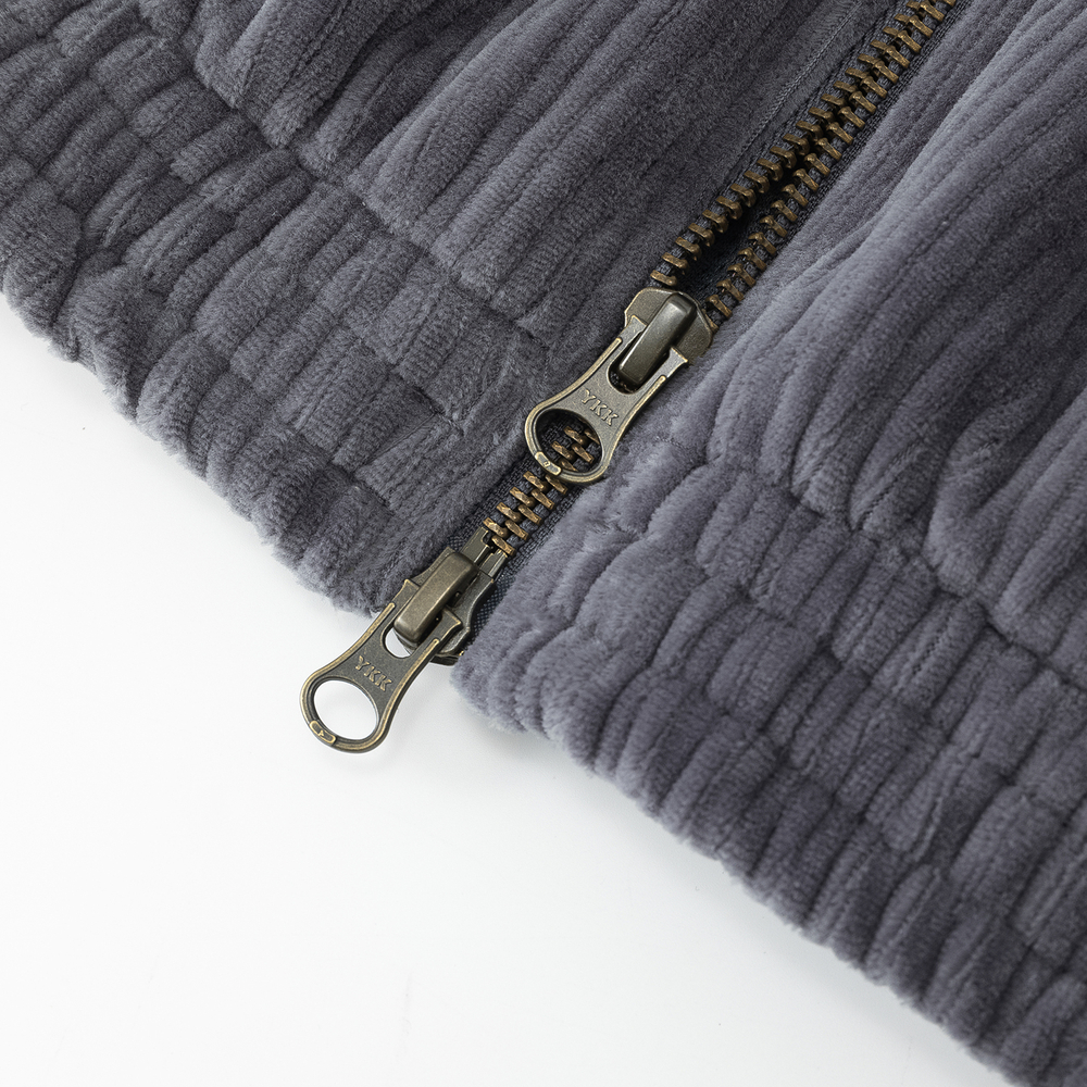 КОСТЮМ ВЕЛЮРОВЫЙ YMKASHIX STRIPE TRACK