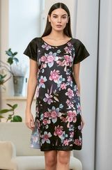 Туника Mia-Amore 4077 "Alicia"