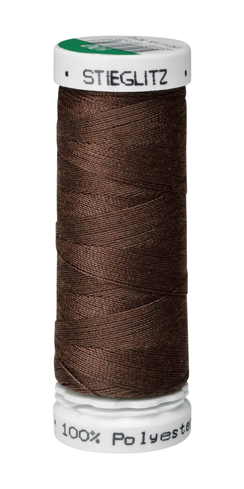 Нитки швейные Stieglitz30 50м (4812)