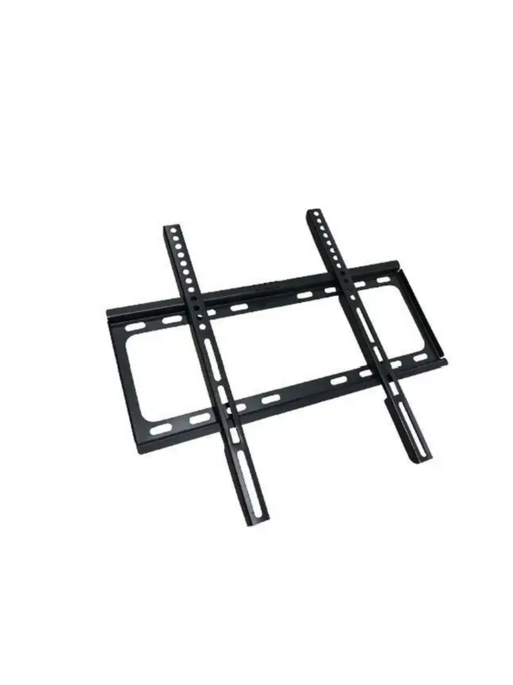 кронштейн zerro 26*63