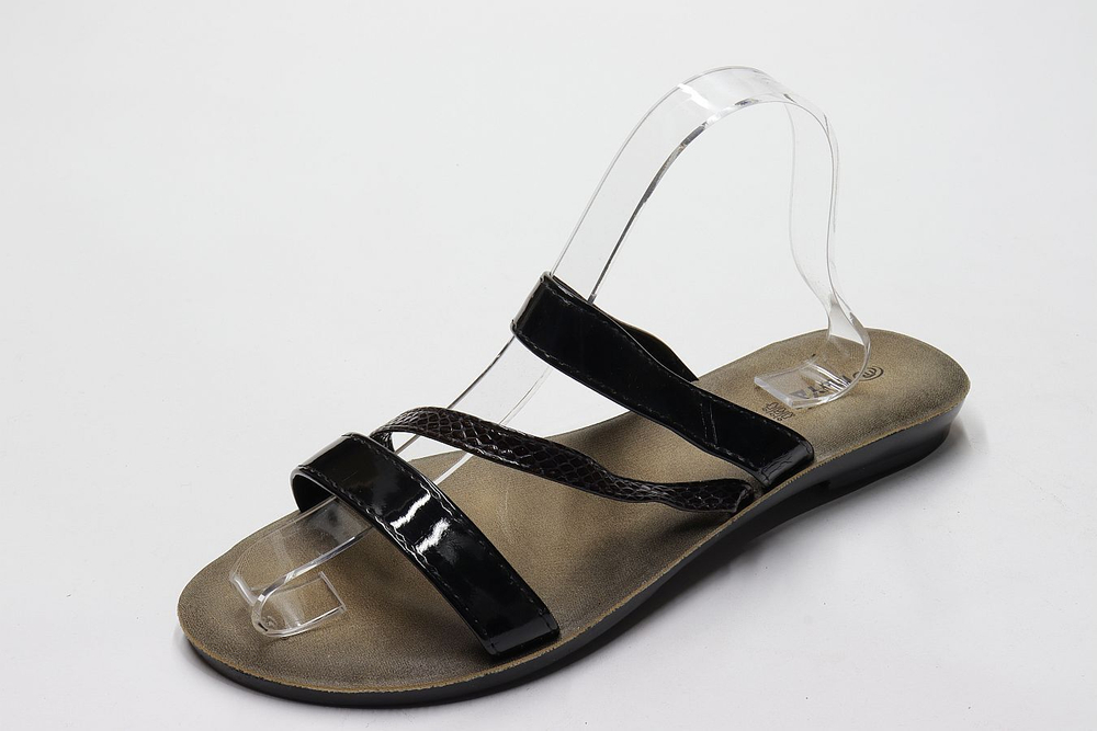 Сабо Muya (36-41)р. / шт.