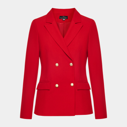 Женский жакет