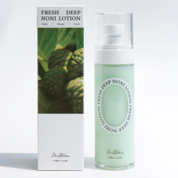 Dr. Althea Fresh Deep Noni Lotion 110ml