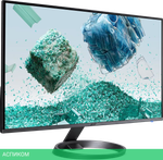Монитор Acer Vero RL272Eyiiv