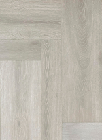 Ламинат CBM Mosaik 10 мм 310 Дуб Кветна 2.64 м2