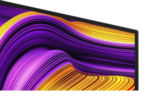 Телевизор LG OLED48G5 EU