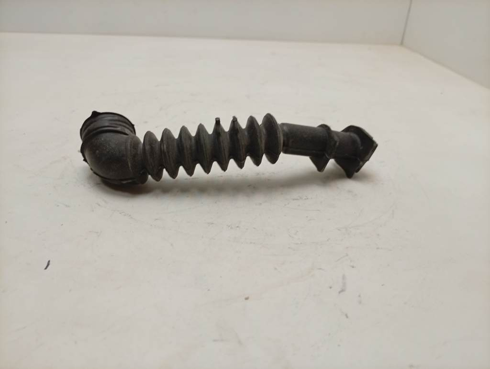 LAVALOGIC1810 кт33 Патрубок воздуховода для стиральной машины Electrolux Zanussi AEG 1108481 б/у