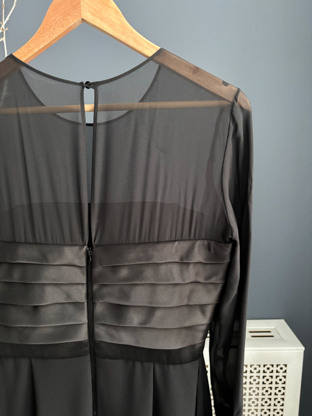 Платье Max Mara, m