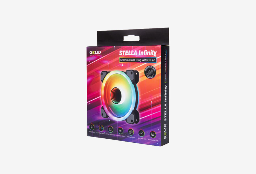 FN-STELLA-03_0326522103732