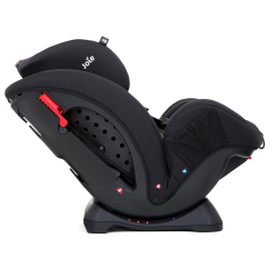 Детское автокресло Joie Stages